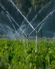 بیش از ۱۰۰۰ هکتار زمین‌ کشاورزی لرستان به آبیاری نوین مجهز می‌شوند