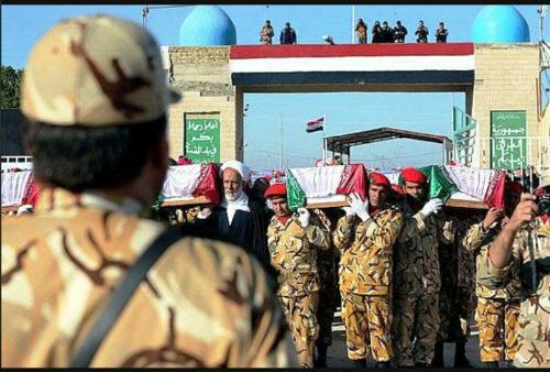 عکس روز ; خوش آمدید پهلوان ها عکس روز ; خوش آمدید پهلوان ها
