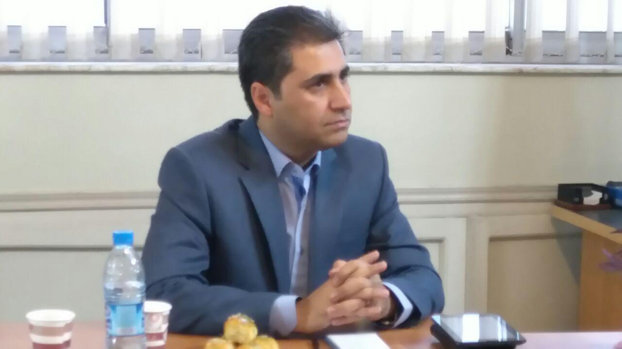 تبلیغات فاقد استراتژی، بدون معنا است/ تبلیغات در ایران بومی‌سازی نشده است