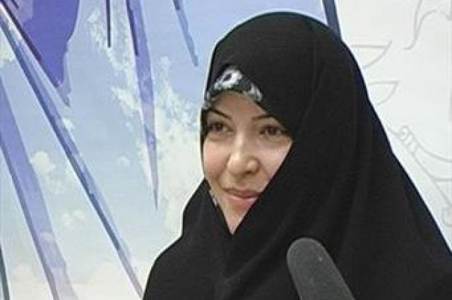 شناسایی ۱۰ آسیب جدی اجتماعی زنان شناسایی ۱۰ آسیب جدی اجتماعی زنان