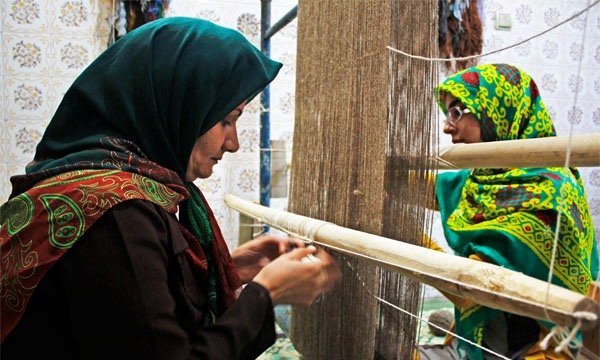 کدام کسب و کارهای خانگی وام ۲۰ میلیونی میگیرند؟ کدام کسب و کارهای خانگی وام ۲۰ میلیونی میگیرند؟