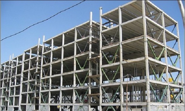 افزايش تعرفه خدمات مهندسی سال 96 خوزستان لغو شد