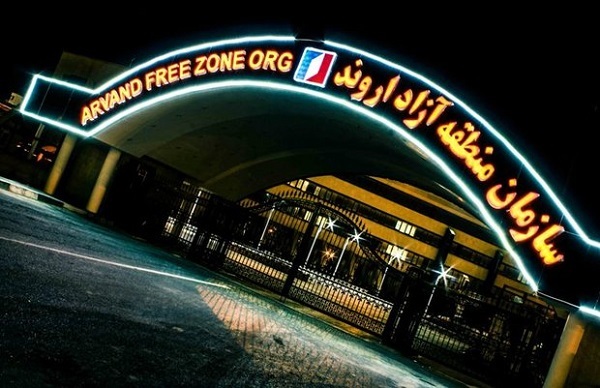 کنترل بهداشتی عراقیهای ورودی بدون ویزا الزامی است کنترل بهداشتی عراقیهای ورودی بدون ویزا الزامی است