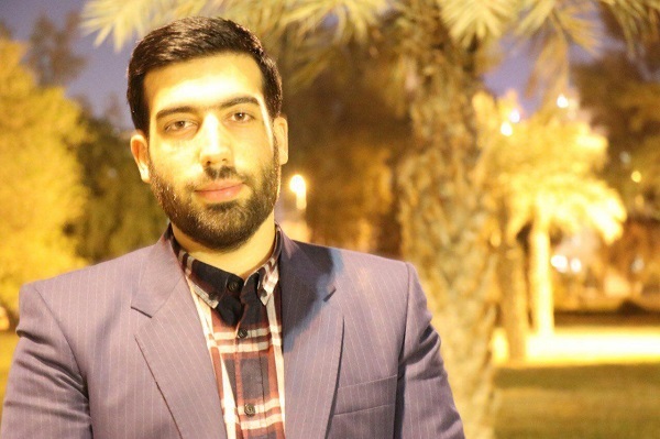 دلنوشته اي در وصف پدر دلنوشته اي در وصف پدر