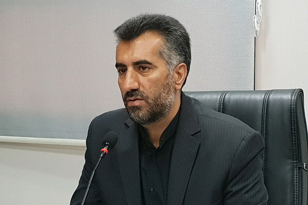 شناسایی12 کالا با نشان جعلی استاندارد در قزوین شناسایی12 کالا با نشان جعلی استاندارد در قزوین