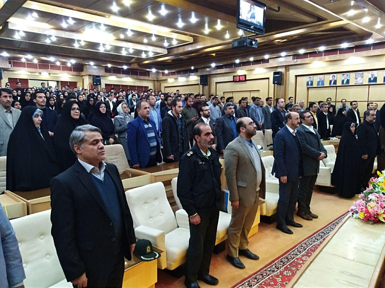 دغدغه جوانان استان قزوین و پاسخ مسئولان دغدغه جوانان استان قزوین و پاسخ مسئولان