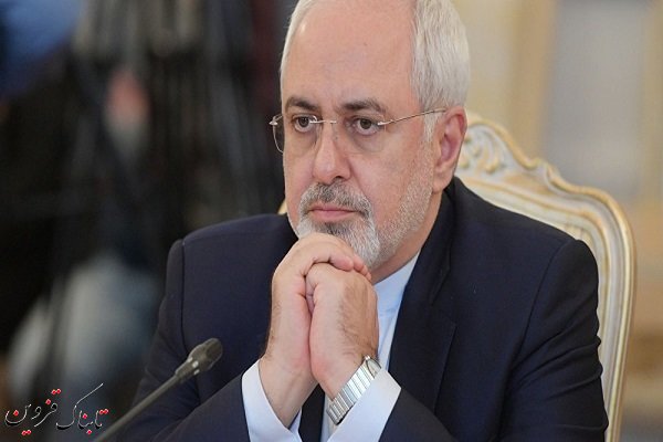 آمریکا مذاکره کننده قابل اعتمادی نیست