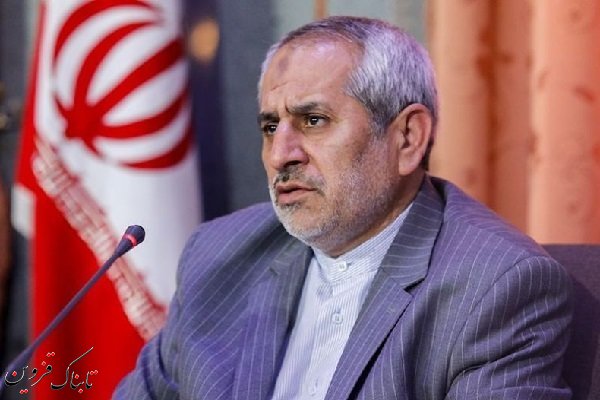 تشکیل ۷۵ پرونده مرتبط با بورس در دادسراها تشکیل ۷۵ پرونده مرتبط با بورس در دادسراها