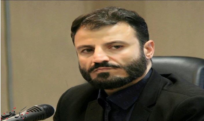 روابط عمومی مرکز قزوین خبر ضرب&zwnj;وشتم خبرنگار صدا و سیما را تائید کرد