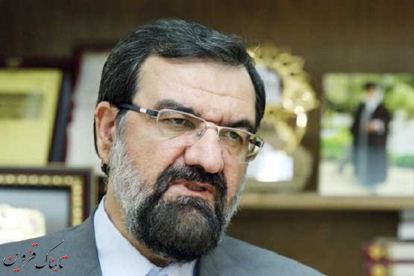 مجمع تشخیص در موضوع CFT در چارچوب وظایف قانونی خود عمل می کند