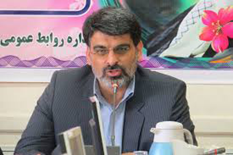 حمایت از مددجویان کمیته امداد دائمی نیست