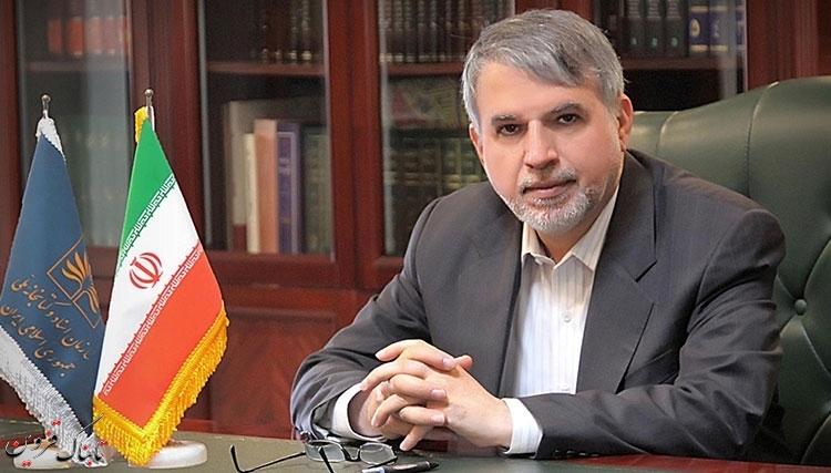 وزیر فرهنگ و ارشاد اسلامی به قزوین سفر می کند وزیر فرهنگ و ارشاد اسلامی به قزوین سفر می کند
