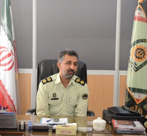 در راستای اقدام پیشگیرانه پلیس /برگزاری جشنواره نوروزی در راستای اقدام پیشگیرانه پلیس /برگزاری جشنواره نوروزی