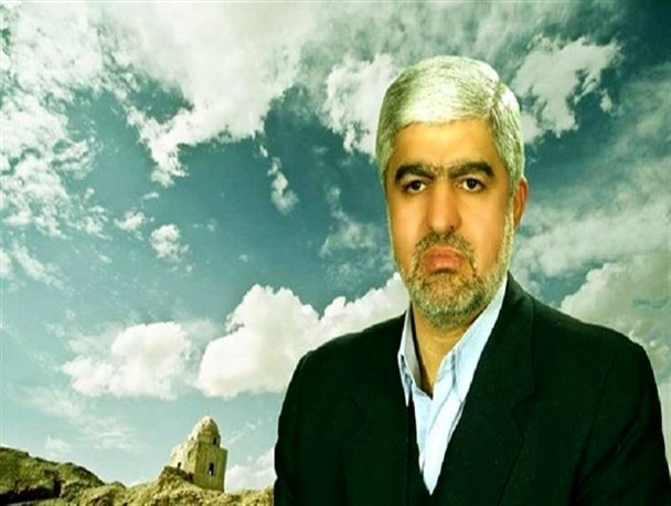 ماجرای استانداری که حین خدمت رسانی جان خود را از دست داد ماجرای استانداری که حین خدمت رسانی جان خود را از دست داد