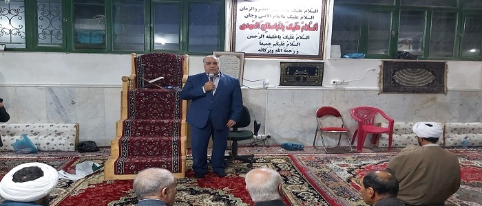 نام ده پهن به شهرک راه آهن تغییر خواهد یافت نام ده پهن به شهرک راه آهن تغییر خواهد یافت