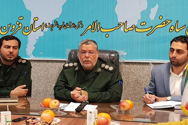 خشم دشمن، نشانه مسیر درست ماست خشم دشمن، نشانه مسیر درست ماست