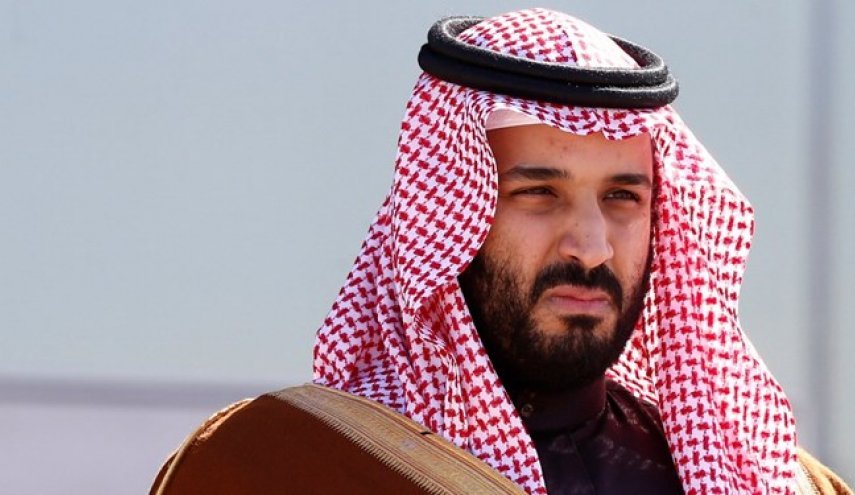 واکنش پادشاه عربستان به حادثه الفجیره امارات واکنش پادشاه عربستان به حادثه الفجیره امارات