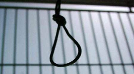 ۲حکم قصاص،پایان حسادت به دوست ثروتمند ۲حکم قصاص،پایان حسادت به دوست ثروتمند