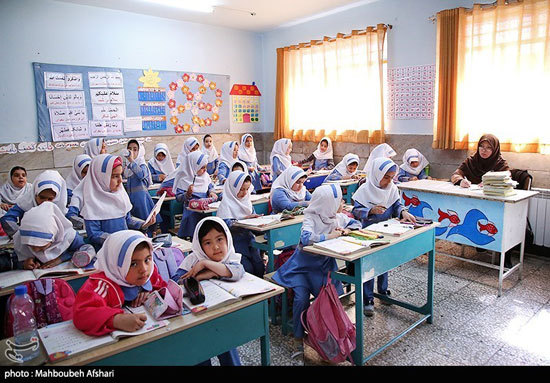 شهریههای نجومی مدارس غیردولتی با تور اروپا شهریههای نجومی مدارس غیردولتی با تور اروپا