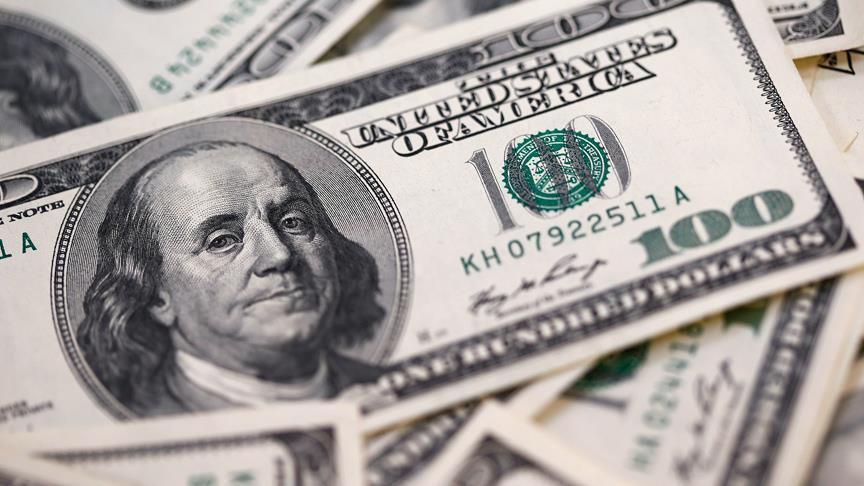 قیمت یورو و قیمت دلار در بازار امروز یکشنبه ۵ خرداد ۹۸