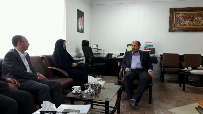 حمایت دستگاه قضایی امید بخش رونق تولید دربخش کشاورزی حمایت دستگاه قضایی امید بخش رونق تولید دربخش کشاورزی