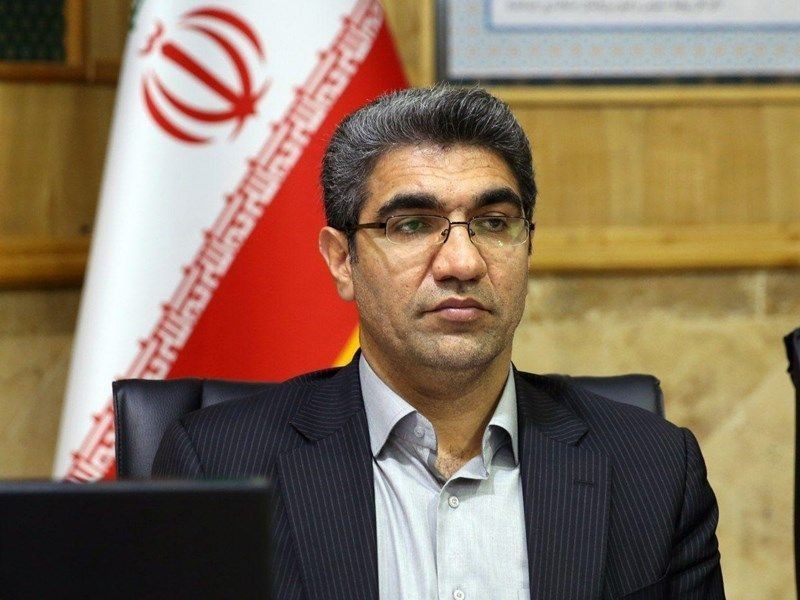 بهبود فضای کسب و کار، مهمترین عامل جذب سرمایه و اشتغال زایی