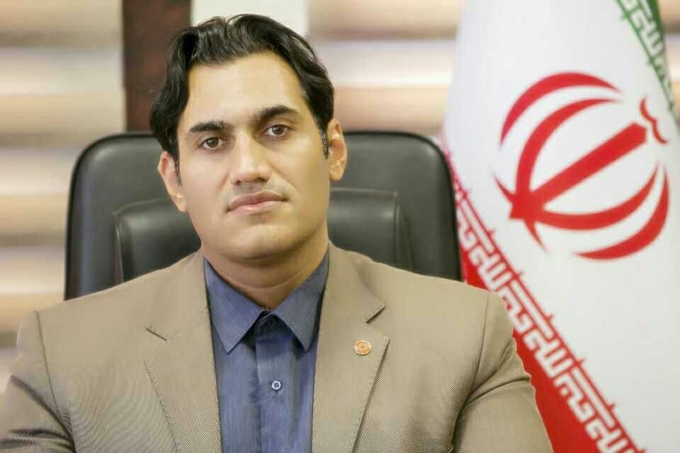 بیش از هزار خانوار زیر چتر حمایتی بهزیستی گیلانغرب