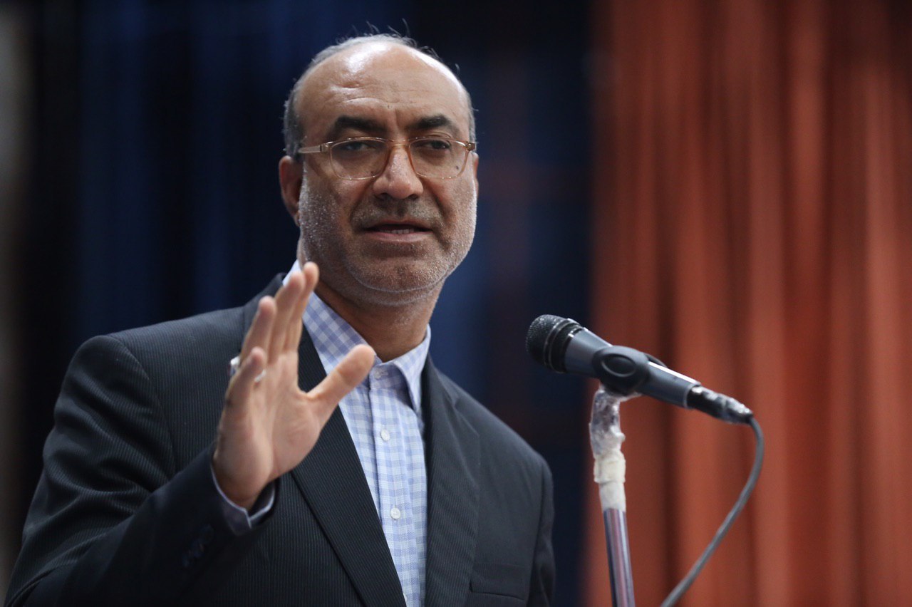 مطبوعات نقش مهمی در روشنگری وحرکت در مسیر تعالی دارند مطبوعات نقش مهمی در روشنگری وحرکت در مسیر تعالی دارند