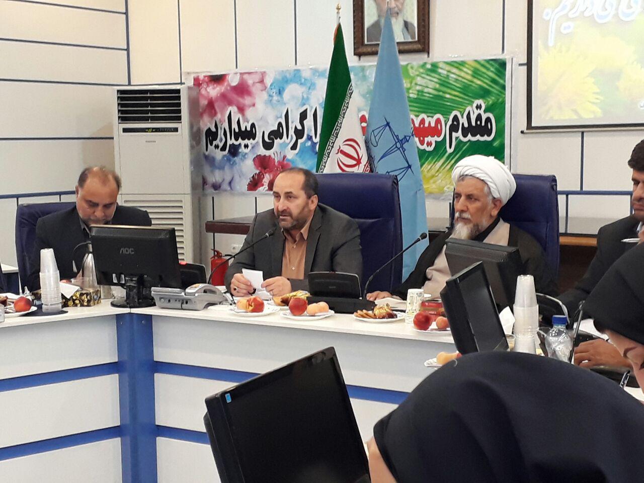 طرح طلایه داران صلح و سازش در قزوین طرح طلایه داران صلح و سازش در قزوین