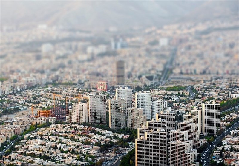 به 491 مددجو تسهیلات مسکن پرداخت شد به 491 مددجو تسهیلات مسکن پرداخت شد