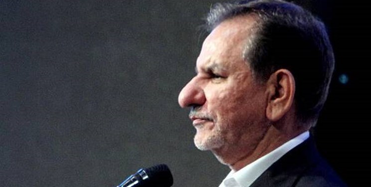 سفرهای غیرضروری شرکت&zwnj;های دولتی ممنوع شد