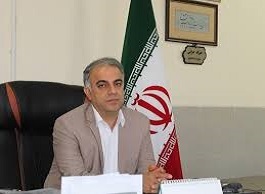 سهولت در انجام امور ضروری با اجرای طرح فاصله گذاری اجتماعی
