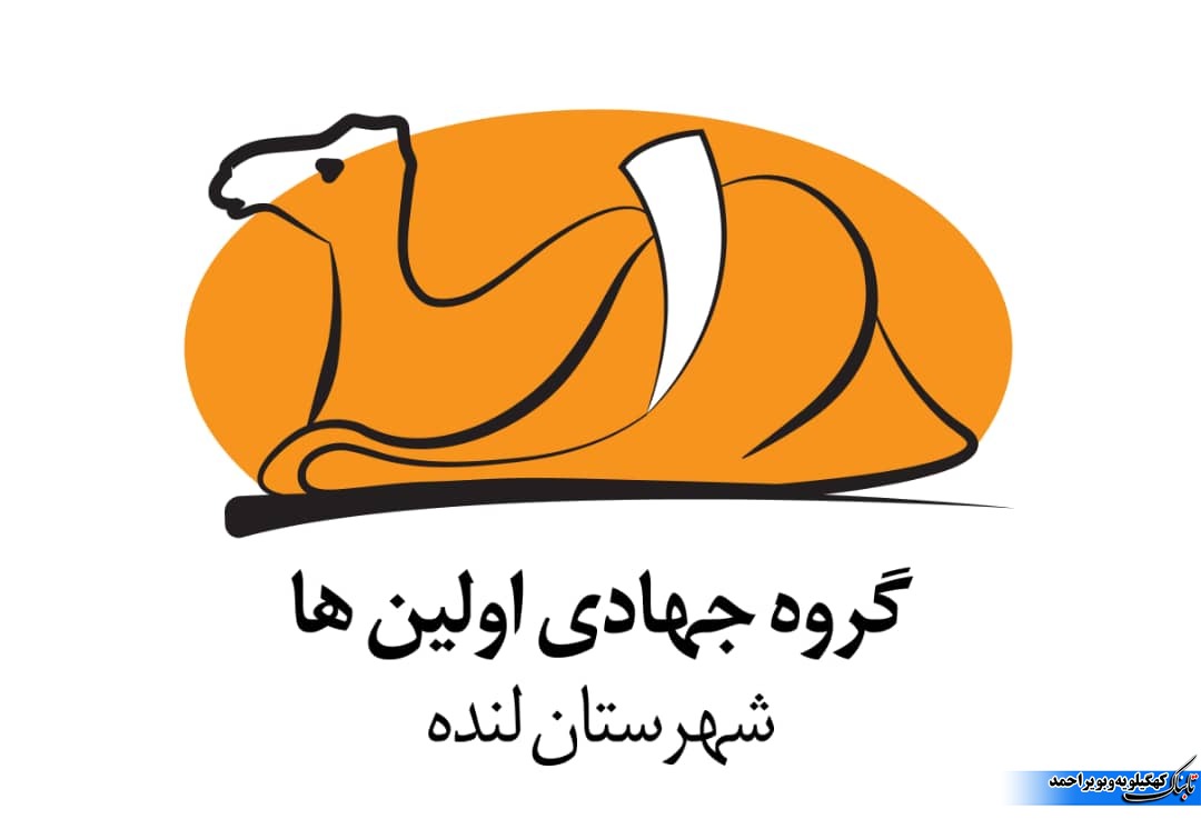 گذرگاه از خانه تا دانشگاه دانشجوی معلول لنده ای هموار شد+تصویر
