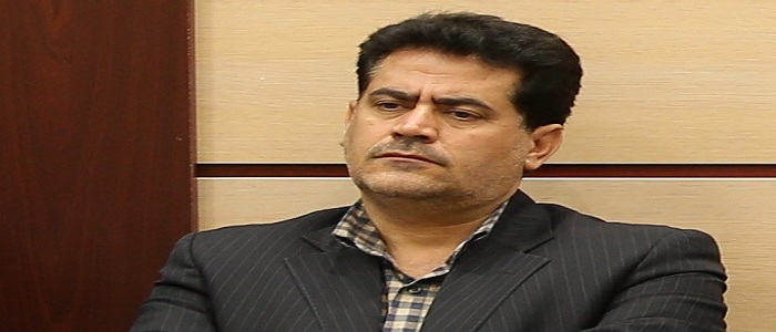 نرخ بلیط هواپیما در سال جدید افزایش می یابد؟ نرخ بلیط هواپیما در سال جدید افزایش می یابد؟