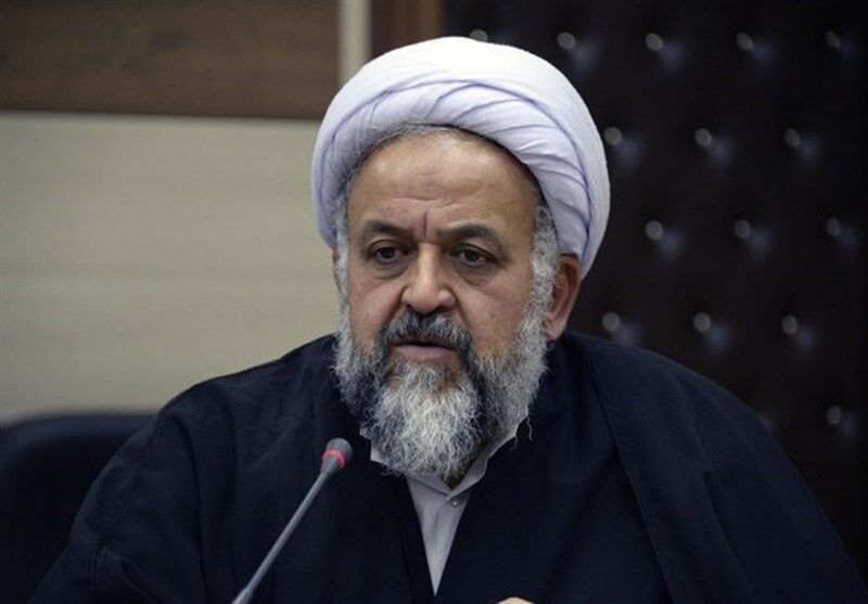 کرونا حمایت ملت ایران از فلسطین را کمرنگ نخواهد کرد کرونا حمایت ملت ایران از فلسطین را کمرنگ نخواهد کرد