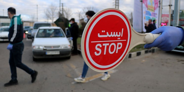 مبادی دیلم کنترل می‌شود/ ورود استانداری به ماجرای اخراج پزشک بوشهری از هواپیما