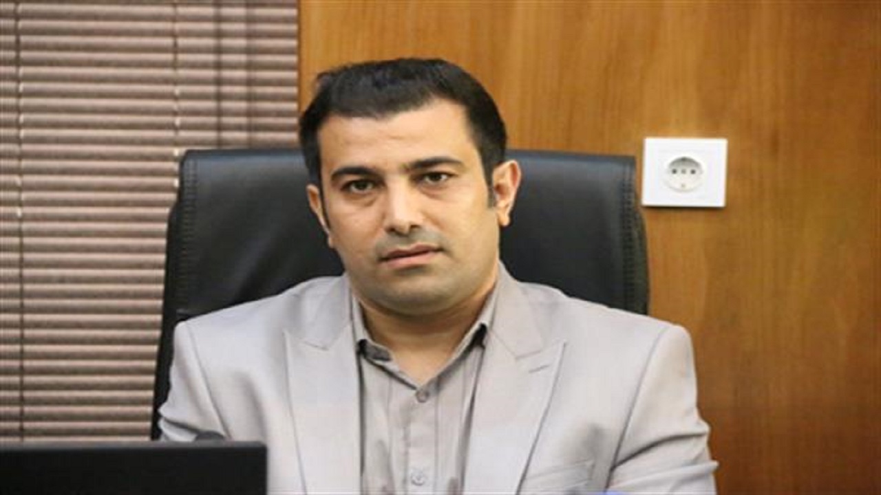 سهم شهرداری بوشهر از عوارض تفکیک زمین کاهش نیافت سهم شهرداری بوشهر از عوارض تفکیک زمین کاهش نیافت