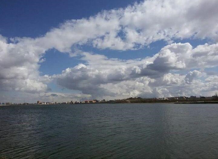 سفر به اردبیل در تابستان سفر به اردبیل در تابستان