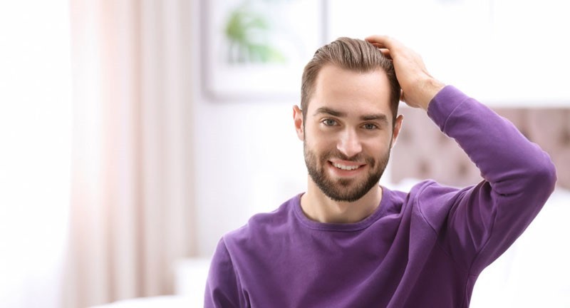 با مزایا و معایب کاشت مو بیشتر آشنا شویم