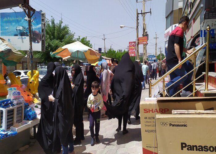 خطر کرونا و سفر به بانه خطر کرونا و سفر به بانه