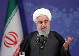 تمدید محدودیت در شهرستان های قرمز در صورت نیاز/ دریافت خدمات دولتی و اجتماعی منوط به استفاده از ماسک است
