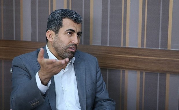 ریباند محصول بلفدرمانی ریباند محصول بلفدرمانی