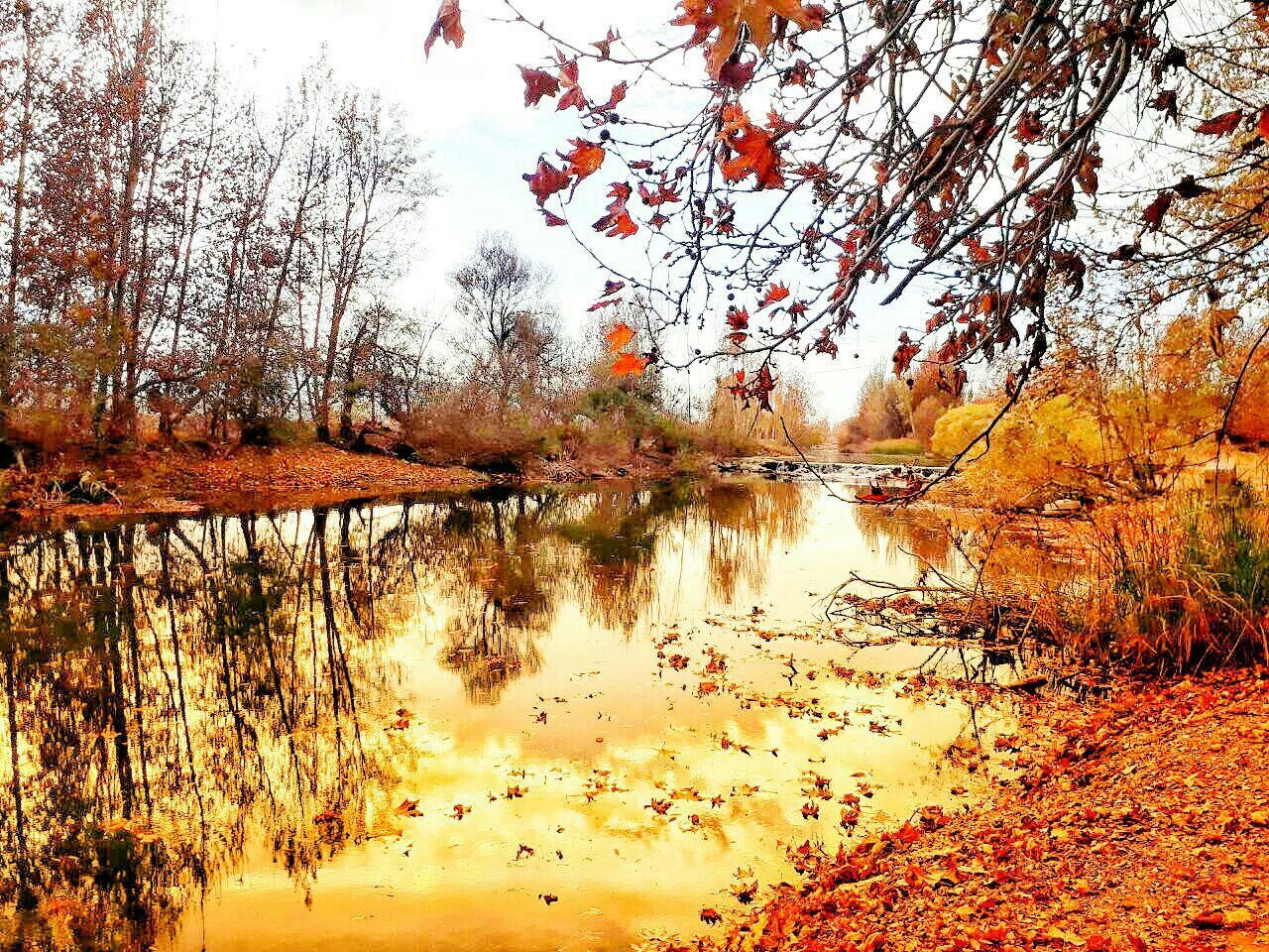 بهترین زمان برای سفر به استان اصفهان