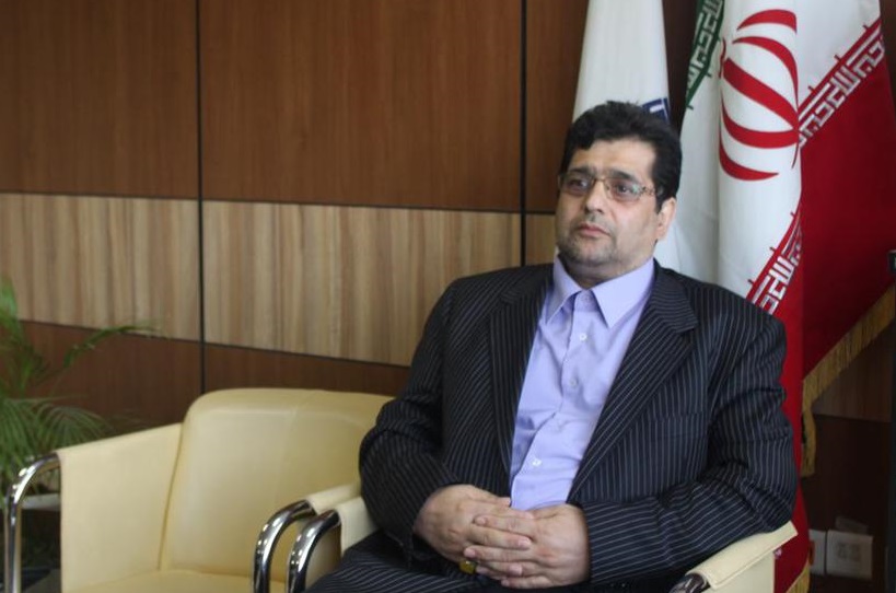 آقای استاندار؛ راه استانداران سابق را در پیش نگیرید آقای استاندار؛ راه استانداران سابق را در پیش نگیرید