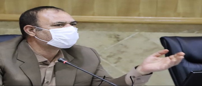اگر پروتکل&zwnj;ها را جدی نگیریم، وضعیت کرونا حادتر می&zwnj;شود