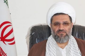 بخش مهمی از جنگ های آینده به فضای سایبر بر می گردد