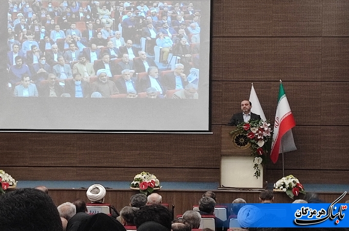 یکسانسازی تعرفههای گمرکی یکسانسازی تعرفههای گمرکی