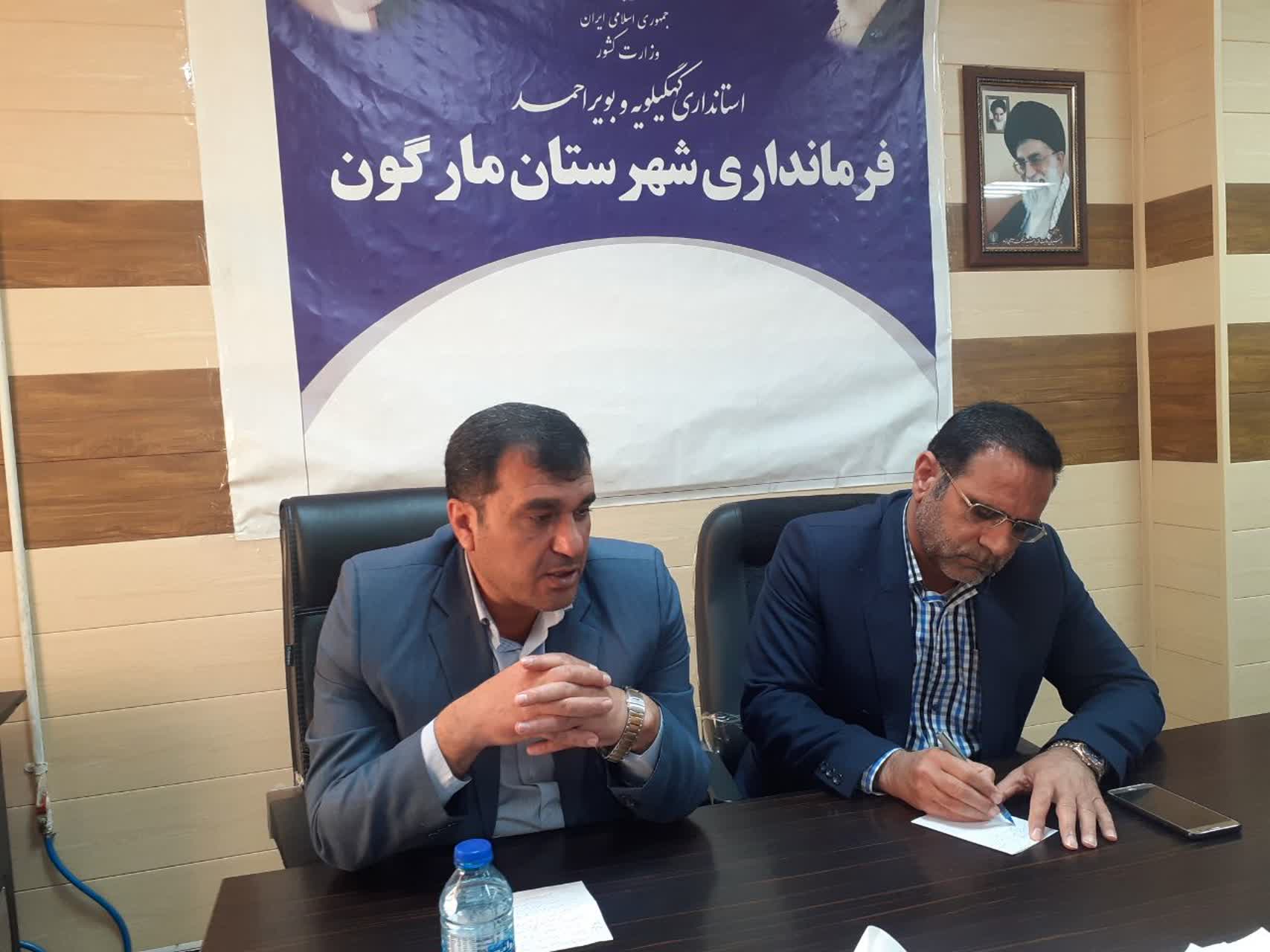آیین مراسم معارفه بخشدار زیلایی برگزار شد. آیین مراسم معارفه بخشدار زیلایی برگزار شد.