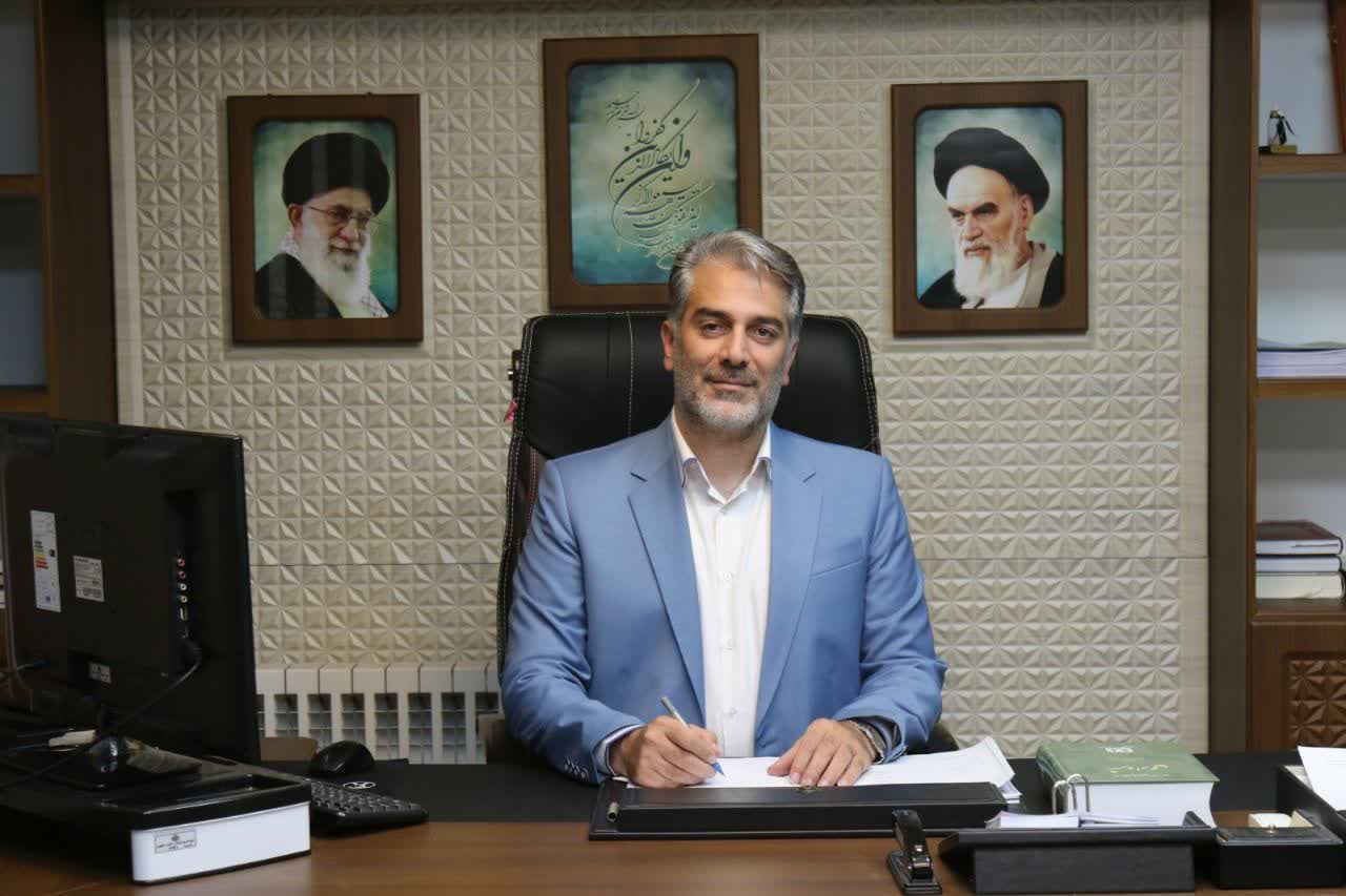  آزاد سازی و پاکسازی معابر شهر