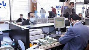 دستگاهها قانون حذف کپی مدارک را رعایت نمیکنند دستگاهها قانون حذف کپی مدارک را رعایت نمیکنند